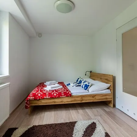 Apartamento Sea You - Grill & Garden *